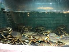 -徐记海鲜·宴会(大唐西市|丰庆店)