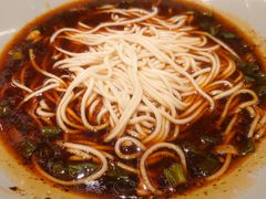 -好這口重庆小面(总店)