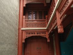 -罔极寺