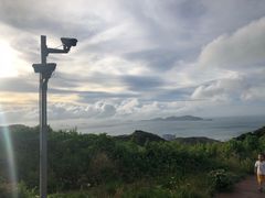 -枸杞岛