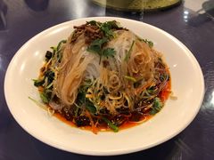 吴记大凉菜-吴记酱骨炖菜馆(西大直街店)