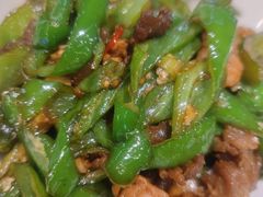 -饭桌故事·血鸭湘(荣宝华店)