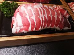 -湊湊火锅·茶憩(卓展店)