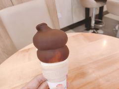 -DQ·蛋糕·冰淇淋(新佳丽店)