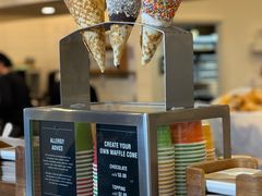 -Patagonia Chocolates(皇后镇店)