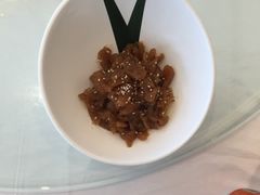 -骏莱海鲜鱼港(五角场店)