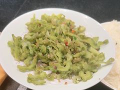 -大拙里·精致融合菜(沙湖桃源国际店)