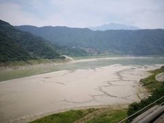 -水磨古镇
