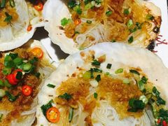 -喜悦小串海鲜烧烤大排档(高新万达店)