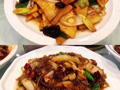 -庐州太太(南七里店)