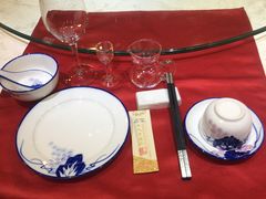 -三六三杭州菜(水上总店)
