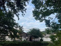 -南湖书院