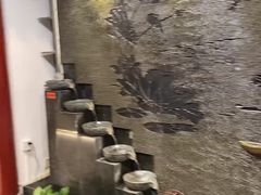 -秦月轩·长安小馆·新陕菜(阜成路·五棵松店)