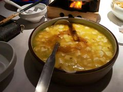 -大鸭梨烤鸭(枣园店)