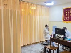 -冬日中医馆(枋湖店)