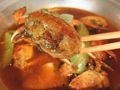 -沪小胖小龙虾(淮海中路旗舰店)