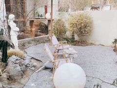 -Jo's Garden