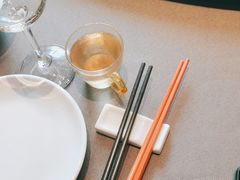 -小厨娘淮扬菜(清江苏宁广场店)