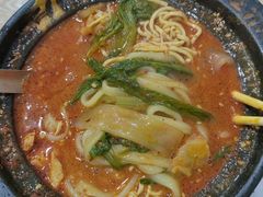 -蜀王砂锅总店