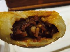 门钉-四季小馆·地道北京小吃(广百店)