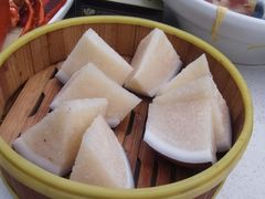 -锦里海景海鲜餐厅.三亚老字号(亚龙湾中心广场店)