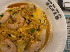 -旺记冰室(九龙中心大厦店)