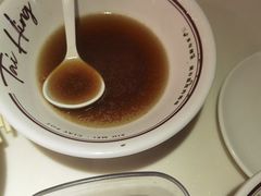 -太兴餐厅(小径湾店)