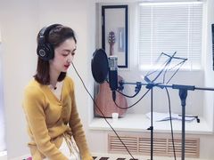 -北京620音乐工作室·录音棚(通州店)