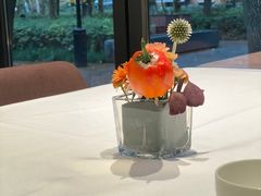 -芙蓉堂(武汉天地店)