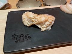 -橼舍鮨青木