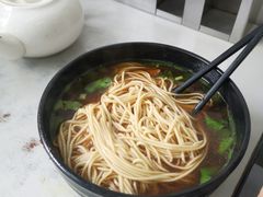 -万寿斋(山阴路店)