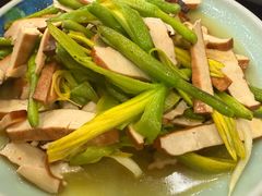 -绍兴名菜馆(可乐路店)