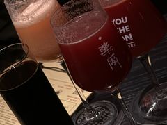 -MEDISN·药厂