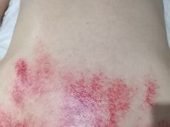 -颐润堂专业养生(五道口华清商务会馆店)