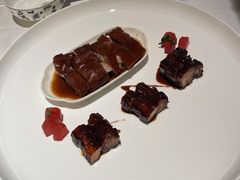 -炳胜品味(海印总店)