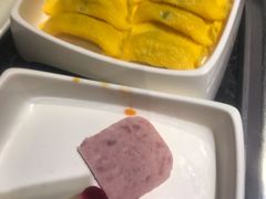 -海底捞火锅(邯郸新世纪中心店)