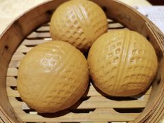 -心点盛宴江南西店