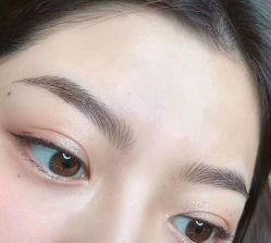 -如一·美甲美睫