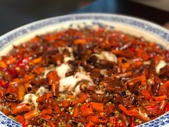 -三俞竹苑(红旗街万达店)