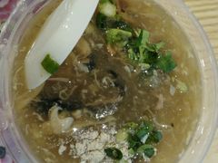 -食盈碗仔翅(星玺广场店)