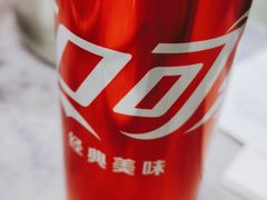 -小海丁