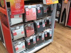 -优衣库(天津贵和购物中心店)