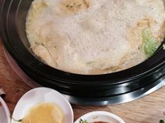 -好彩猪肚鸡(正弘城店)