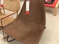 -漕溪路(地铁站)