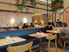 -新旺茶餐厅·早餐·夜宵(仙霞店)