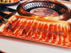 -伊尚宫·清真广式早茶.韩式烤肉·火锅