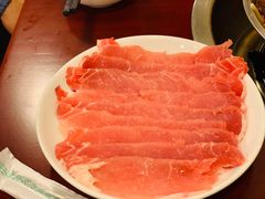 -胖娃古镇鸡杂(磁器口总店)