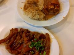 -阿水狮猪脚大王(台中公园店)