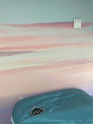 -媄甲诗美甲美睫