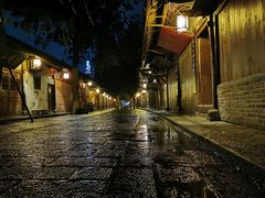 -蒋炸酱(内东街店)